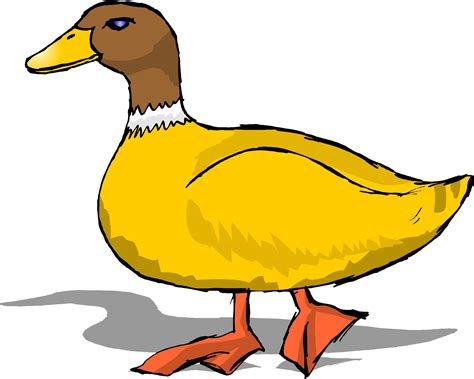 clip art illustrations free.